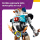 LEGO FORTNITE 77081 Kitek - 1529875 - zdjęcie 7